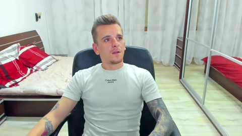 huge_cock21  03-08-2022
